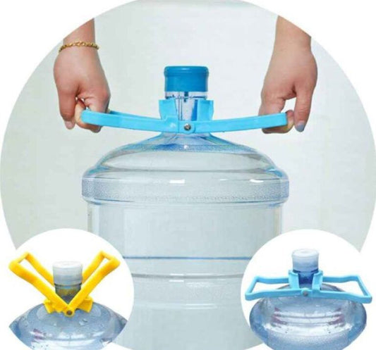 19 Ltrs Water Bottle Handle