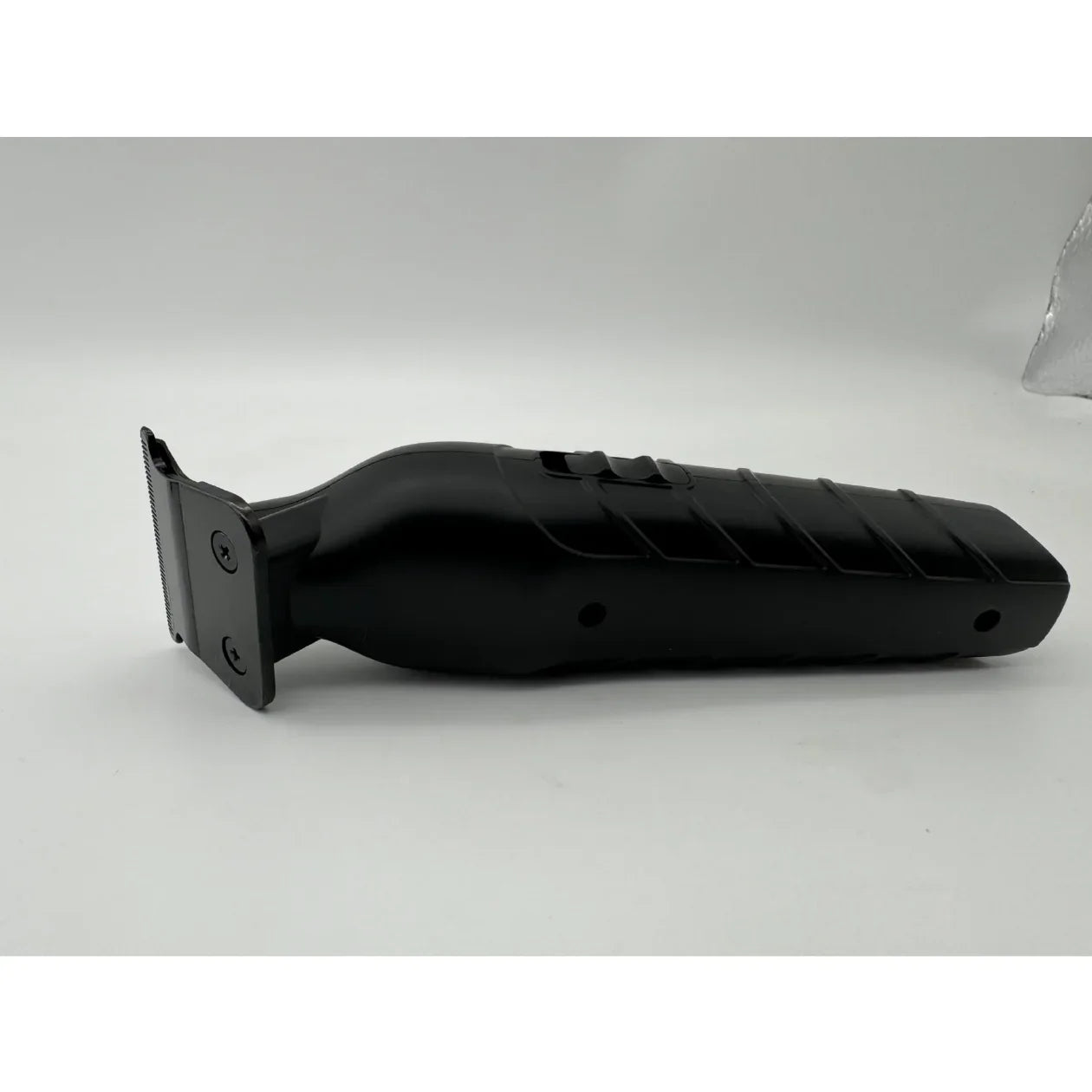 Daling DL-1777 Rechargeable Hair Clipper – Precision USB Grooming Tool