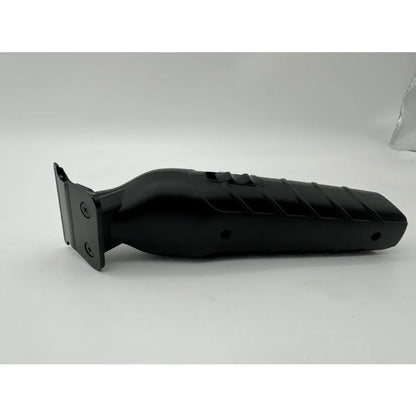 Daling DL-1777 Rechargeable Hair Clipper – Precision USB Grooming Tool
