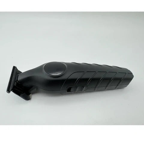 Daling DL-1777 Rechargeable Hair Clipper – Precision USB Grooming Tool