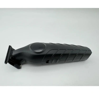 Daling DL-1777 Rechargeable Hair Clipper – Precision USB Grooming Tool