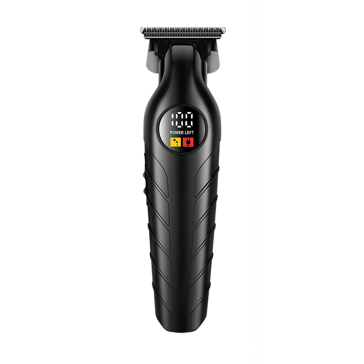 Daling DL-1777 Rechargeable Hair Clipper – Precision USB Grooming Tool