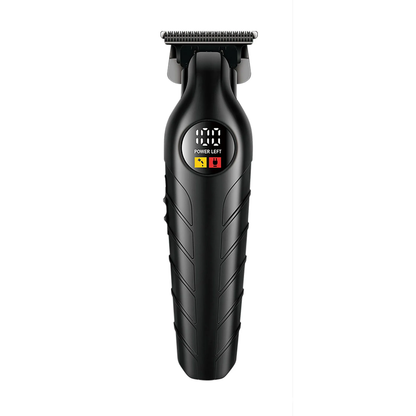 Daling DL-1777 Rechargeable Hair Clipper – Precision USB Grooming Tool
