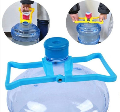 19 Ltrs Water Bottle Handle
