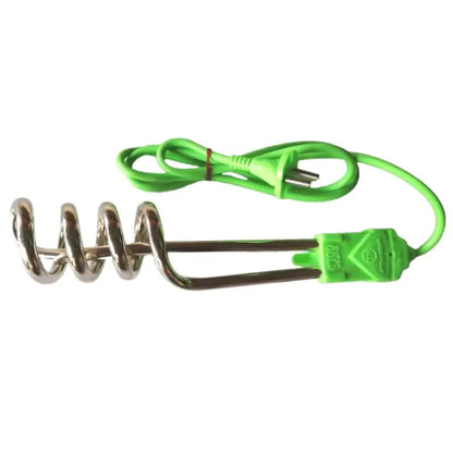 1500W Shockproof Immersion Water Heater Rod