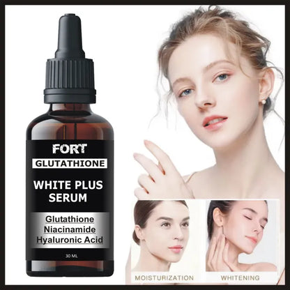 FORT Glutathione Serum 30ml