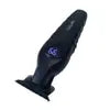 Daling DL-1777 Rechargeable Hair Clipper – Precision USB Grooming Tool