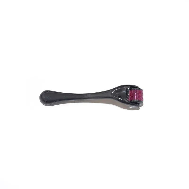 Derma Roller - Hairs & Skin Rejuvenation & Therapy