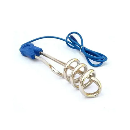 1500W Shockproof Immersion Water Heater Rod