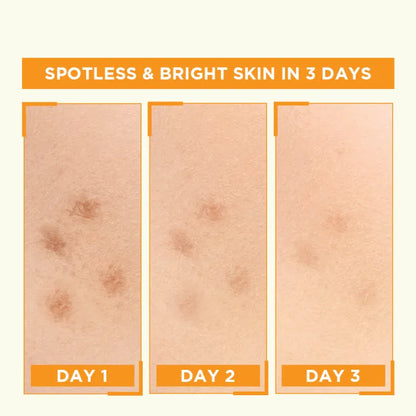 Garnier Vitamin C Serum 30ml