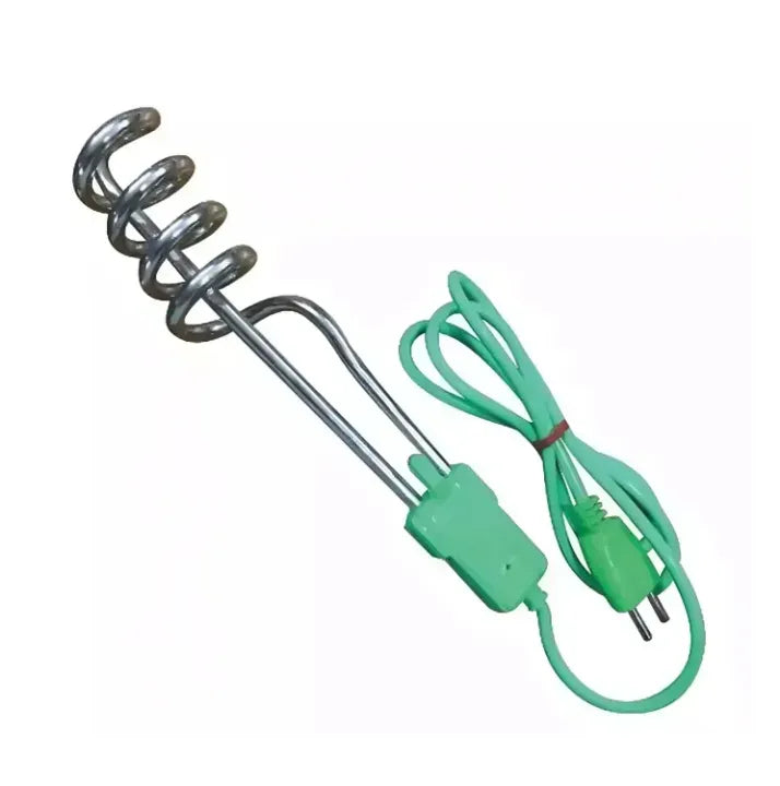 1500W Shockproof Immersion Water Heater Rod