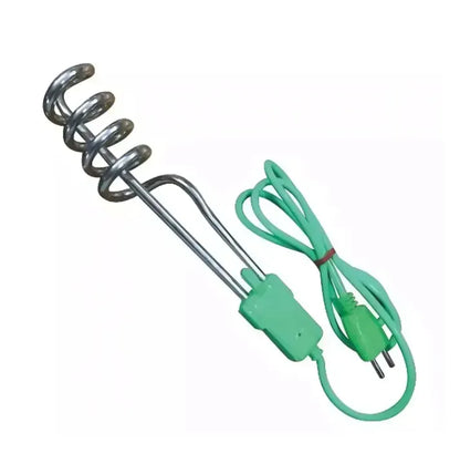1500W Shockproof Immersion Water Heater Rod