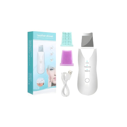 Deep Cleansing Blackhead Remover