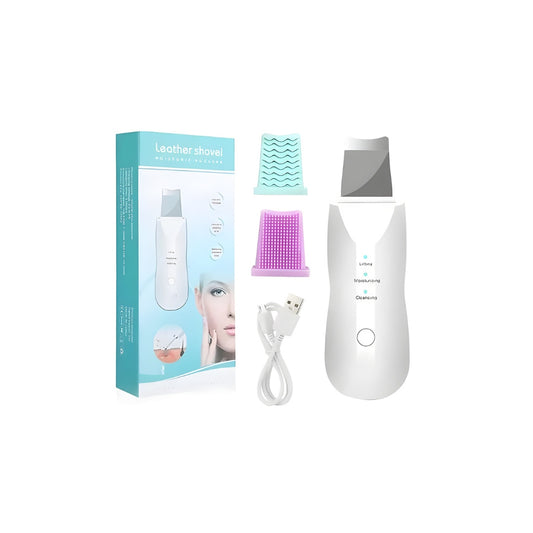 Deep Cleansing Blackhead Remover